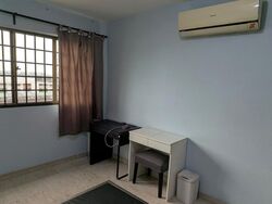 Blk 212 Jurong East Street 21 (Jurong East), HDB 5 Rooms #521212201